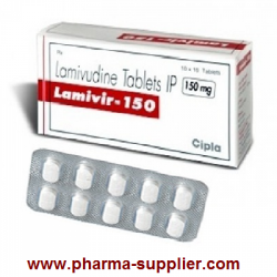 Lamivir_150mg